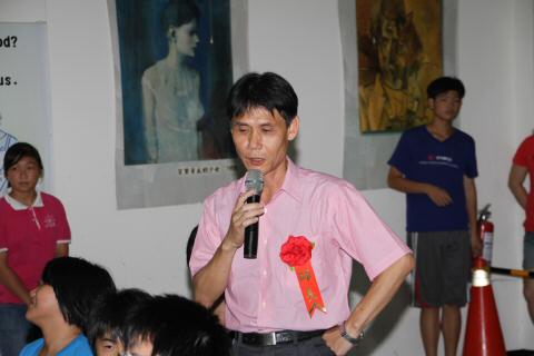 IMG_8912.JPG