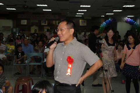 IMG_8915.JPG