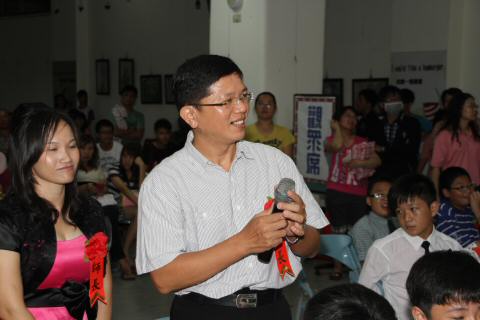 IMG_8917.JPG