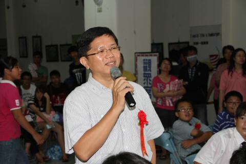 IMG_8918.JPG