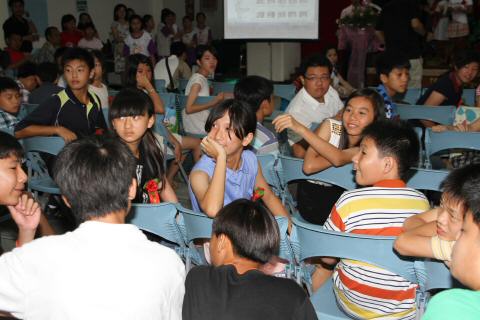 IMG_8920.JPG