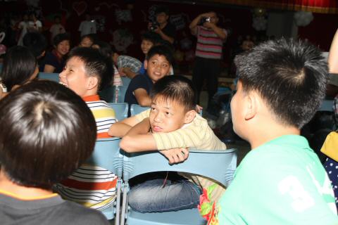 IMG_8921.JPG