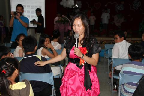 IMG_8926.JPG