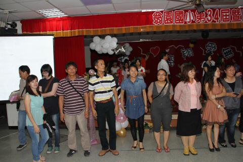 IMG_8930.JPG