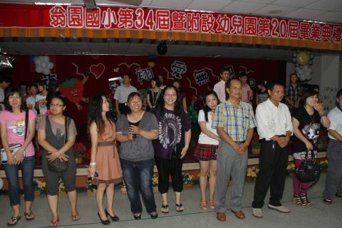 IMG_8931.JPG