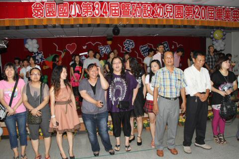 IMG_8932.JPG