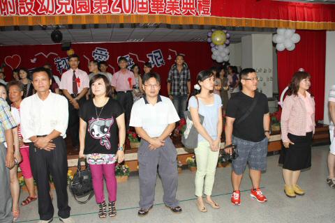 IMG_8933.JPG