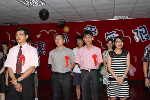 IMG_8934.JPG