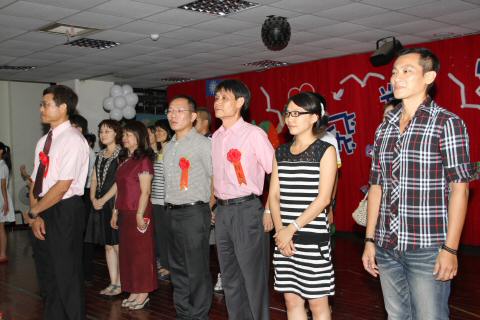 IMG_8935.JPG