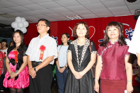 IMG_8936.JPG