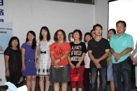 IMG_8937.JPG