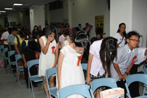 IMG_8938.JPG
