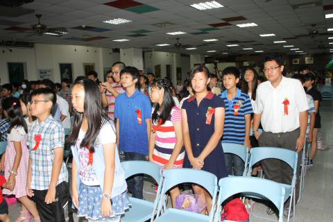IMG_8939.JPG