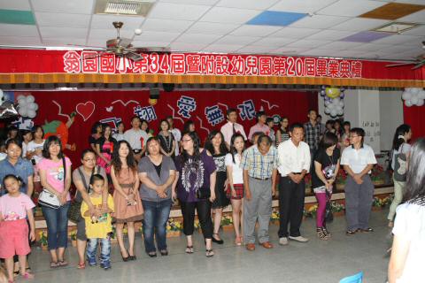 IMG_8940.JPG
