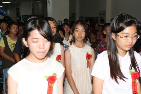 IMG_8941.JPG