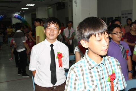 IMG_8943.JPG
