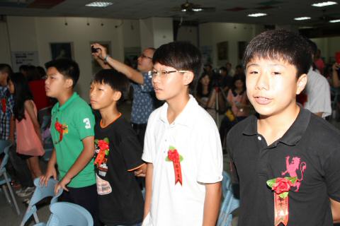 IMG_8945.JPG