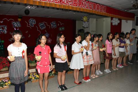 IMG_8947.JPG