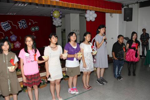 IMG_8948.JPG