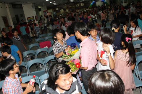 IMG_8949.JPG
