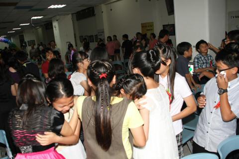 IMG_8951.JPG