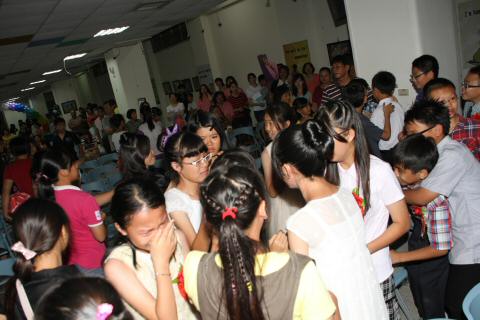 IMG_8952.JPG