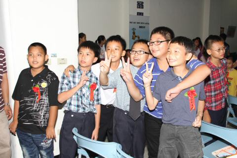 IMG_8953.JPG
