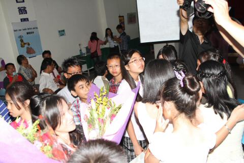 IMG_8954.JPG