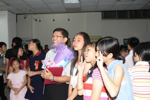 IMG_8955.JPG