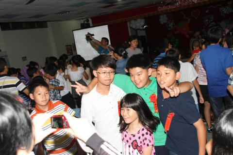 IMG_8956.JPG