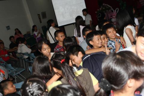 IMG_8959.JPG