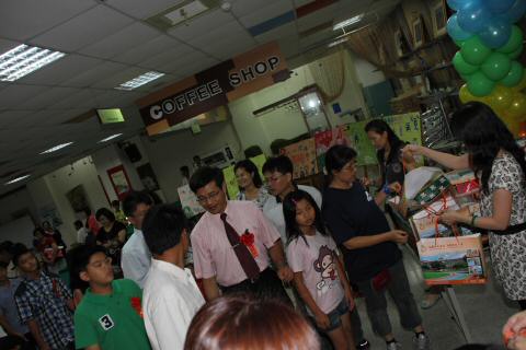 IMG_8962.JPG