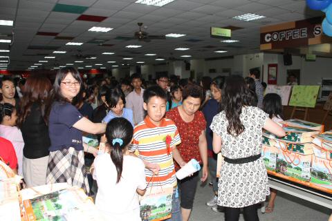 IMG_8966.JPG
