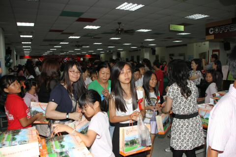 IMG_8967.JPG