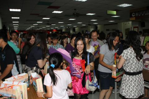 IMG_8974.JPG