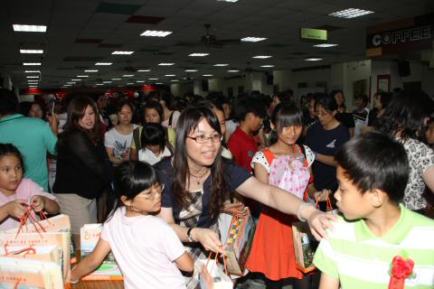 IMG_8975.JPG