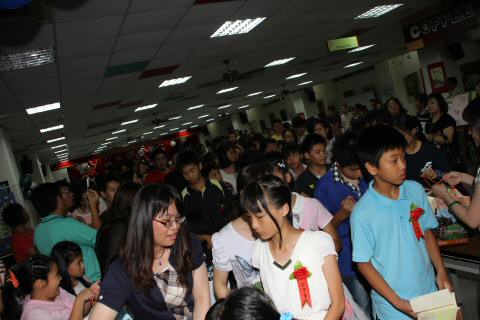 IMG_8976.JPG