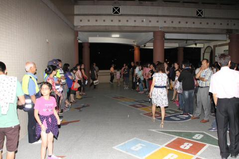 IMG_8982.JPG