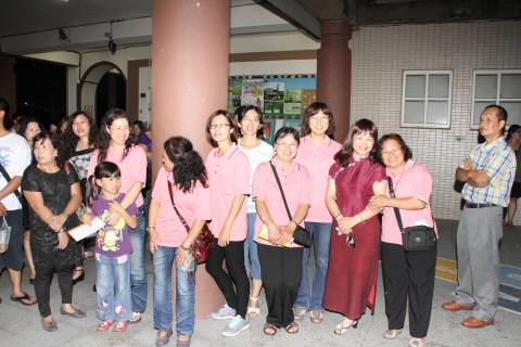 IMG_8983.JPG