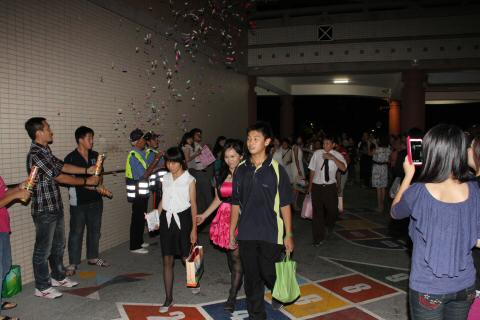 IMG_8984.JPG