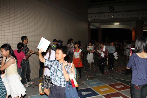 IMG_8986.JPG