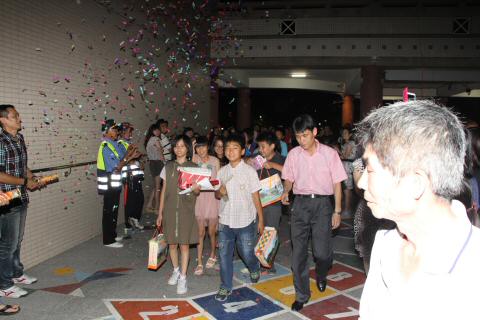 IMG_8988.JPG