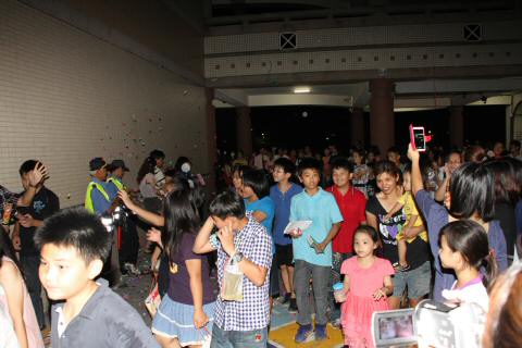 IMG_8989.JPG