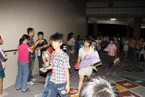 IMG_8990.JPG