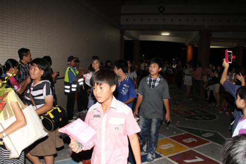 IMG_8991.JPG