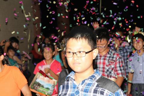 IMG_8994.JPG