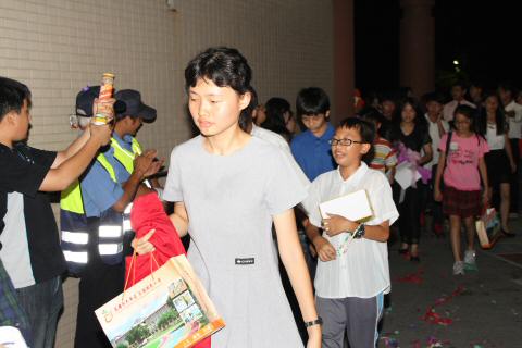 IMG_8997.JPG