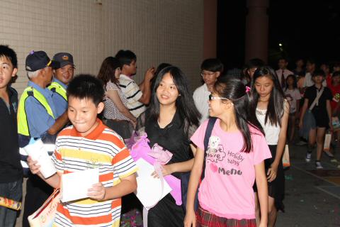 IMG_8998.JPG
