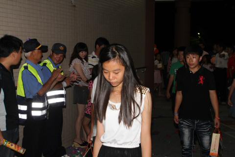 IMG_8999.JPG