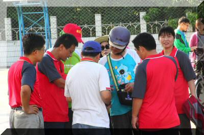 20130630IMG_5891.JPG